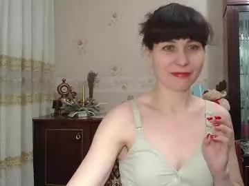 Freechat moonlight_88888 on Chaturbate