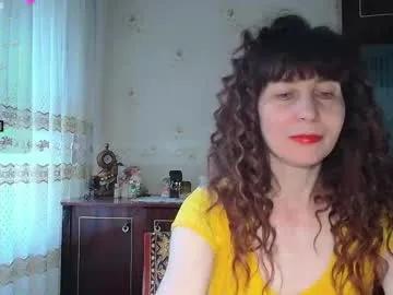 Freechat moonlight_88888 on Chaturbate