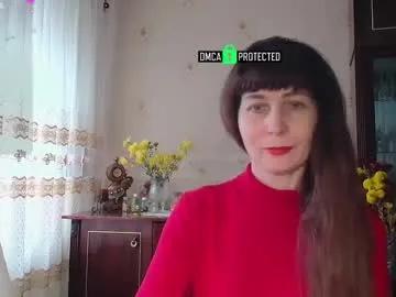 Freechat moonlight_88888 on Chaturbate