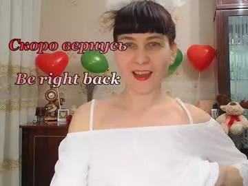 Freechat moonlight_88888 on Chaturbate