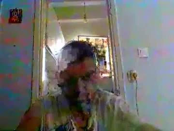 mppempis81 — masturbacion..and..cum....follow..me..plz..guys..new..acount...