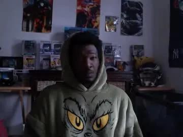 mrsoonicexrated — 900 pvt or tip 2400 to make me bust in public chat for everyone #bbc #ass #cum [2000 tokens remaining]