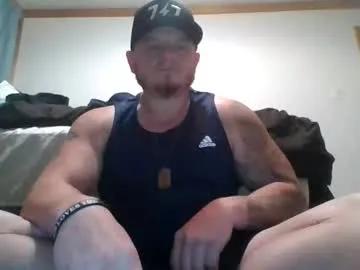 mrthick954 — Mrthick954's room  #fatdick #longdick #hung #handsome #fit prvt open talk to me guys tell me what u think