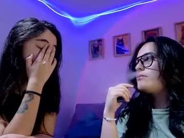 multiorgasmic_6 — Goal: Lick each other boobs  #hairypussy #latina #new #lesbian #smalltits - Next Goal: Hot kiss for 3 min, while  we touch