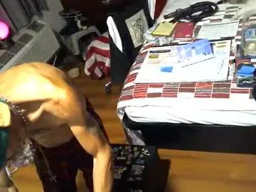 Chaturbate mycock4u247 is Freechat mycock4u247 — *** NEW RULE: I WILL BAN ANYONE THAT DOESN'T FOLLOW ME - VERY SIMPLE ... HAVE A GREAT LIFE ;) *** #Bigcock #FitBody #Chatty #alltipsappreciated #Polite