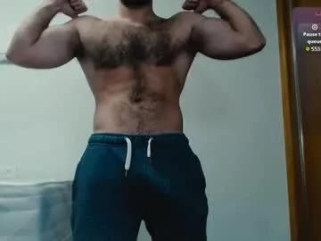 Chaturbate myhairymacho is Freechat myhairymacho — #hairy #cum #uncut #lovense #bush OF myhairymacho - Goal: Cum!