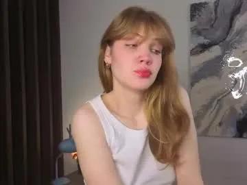 myismira — hi guys! <3 let's start with my goal: gently playing with my strappy top ^^ #new #teen #young #smalltits [44 tokens remaining]