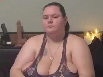 Freechat mzjuicybootay2169 on Chaturbate