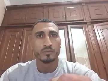 Chaturbate nadirff16 is Freechat nadirff16 —