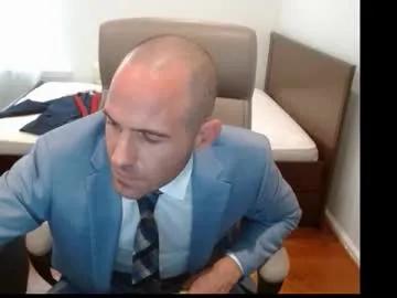 Chaturbate nakedpreacher89 is Freechat nakedpreacher89 — Masters waiting. Menu on. Pvt open. Introduce yourself! Vids & links in bio! #uncut #master #private #muscle #findom