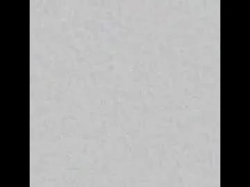 Freechat naomii_soto on Chaturbate