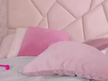 Freechat nastya_fantasy on Chaturbate