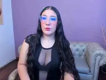natalymeyer — Hi guys come and play with this big Ass  #bbw #bigass #bigboobs  #curvy #deepthroat