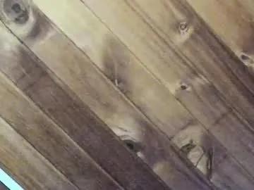 Freechat natasha__logan on Chaturbate