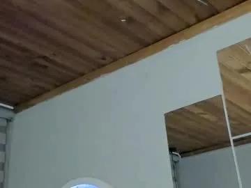 Freechat natasha__logan on Chaturbate