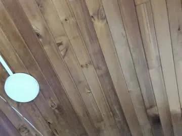 Freechat natasha__logan on Chaturbate