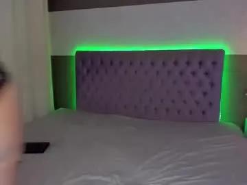 Freechat nathalystars on Chaturbate