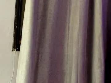 Freechat nati_fresh on Chaturbate