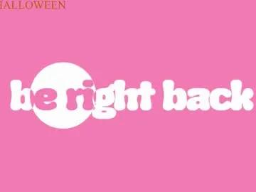 Freechat nati_fresh on Chaturbate