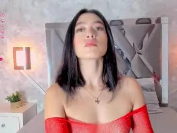 natt_collins — Welcomegive me a big show  #bigass #18 #smalltits #anal  #asian  Follow me in me Social media - Multi-Goal :  Get me Hot Pussy and me hot Squirt #bigass #18 #smalltits #anal #asian #OhMiBod