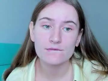 natural_meri_ — Welcome to my room! - Goal: lift the dress higher [90 tokens left] #skinny #bigboobs #bigass #nature #18