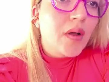 Freechat naty__mature_ on Chaturbate