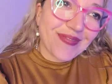 Freechat naty__mature_ on Chaturbate