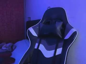 Freechat naty__mature_ on Chaturbate