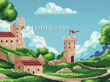 naughty__chris — Cum show #twink #lovense #uncut #18 #cum [444 tokens left]