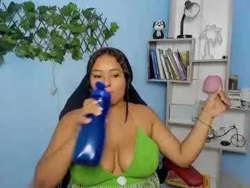 naughty_ariel — spank ass  [50 tokens left] #bdsm #chubby #ebony #indian  #bignipples