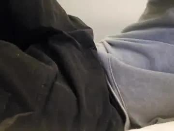 Freechat naughty_boy_696969 on Chaturbate