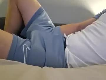 Freechat naughty_boy_696969 on Chaturbate