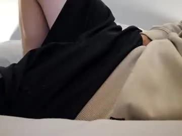 Freechat naughty_boy_696969 on Chaturbate