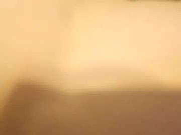 Freechat naughty_boy_696969 on Chaturbate