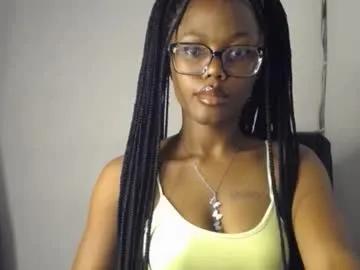 naughty_flirt1 — Naughty_flirt1's room #ebony #sph #glasses #squirt #18