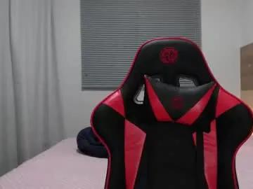 naughty_popa — your fav girl is back .... did you miss me?   #mistress #new #natural  #bigass  #anal #young   Goal: boobs out and spanks  [3456 tokens remaining]