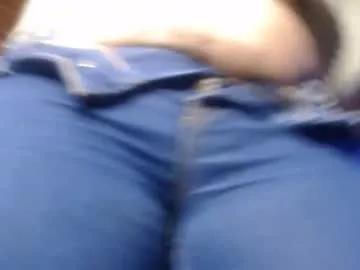 naughtyhotsquirt — Welcome to my room  Best vibes to make me wet and happy111 222 333 - Multi-Goal :  Hot Squirt  #Hairy #lovense #milf #Natural #Anal