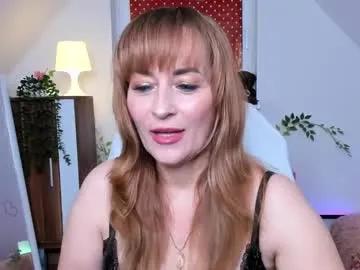 Freechat naughtymilane on Chaturbate