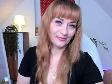 Freechat naughtymilane on Chaturbate
