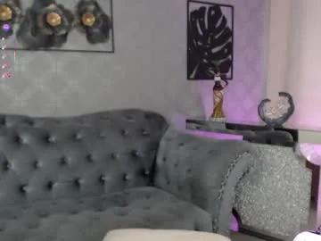 Freechat neytiri_moon on Chaturbate