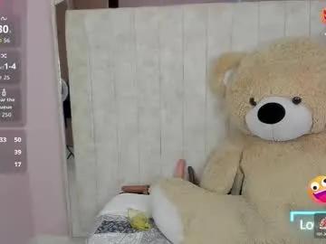 nezuko_16 — Spank Ass x10  [50 tokens left] njoy with me, I love when my lush vibrates njoy with me, I love when my lush vibrates  #young #natural #feet #smalltits #deepthroat