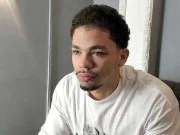 nico_blaze7 — GOAL: show cum [1200 tokens remaining] Welcome to my room! #muscle #findom #latino #bigcock #smoke