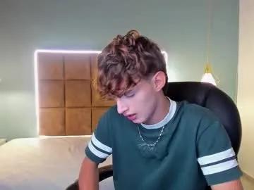 nicolasferrer18 — GOAL: Masturbation + Cum Show [873 tokens remaining] Welcome to my room! #young #twink #18 #skinny #cute