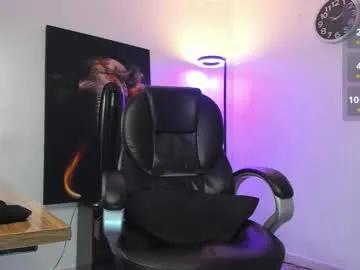 nicolass_fellener — Cumshow when goal is reached #findom #feet #uncut #socks #bigcock [1222 tokens remaining]