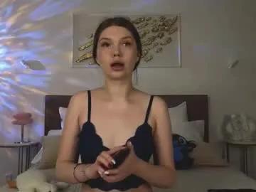 nicole_broown — GOAL: TOPLESS [18 tokens remaining] I am glad to see you in my room <3 Yes, I will raise the teeob mood and spend this evening together PVT is open! #redhead #skinny #teen #redhair #smalltits