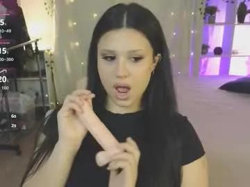 nicole_parshikova — Lovense Domi on - Interactive Toy that vibrates with your Tips #lovense #teen #piercing #feet #stockings