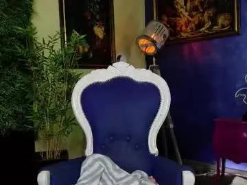 nicollepalmer — #New #domination #roleplay #teen #brunette [3509 tokens remaining]