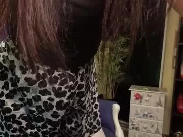 Freechat nicollepalmer on Chaturbate