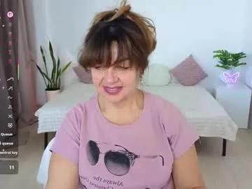 Chaturbate nika_light is Freechat nika_light — Nika_light's room #new #milf #mature #bigass #bigboobs