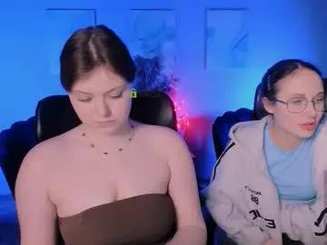 nikol_kitt — GOAL: oil boobs [83 tokens remaining] Welcome to my room! #bigboobs #sph #pvt ##bigass #lovense